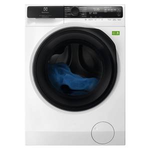 מכונת כביסה 9 ק"ג Electrolux EF85947VM UniversalDose
