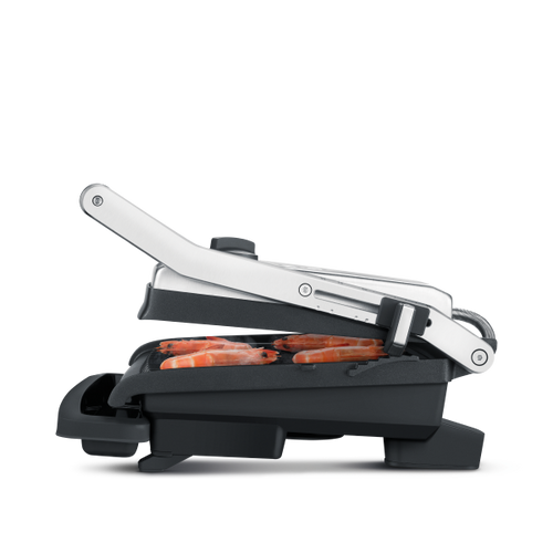 טוסטר לחיצה the AdjustaGrill™ SGR200