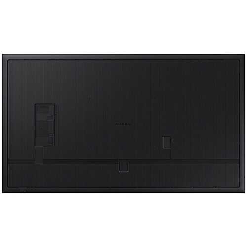 מסך שילוט מקצועי Samsung QB55C-N 55