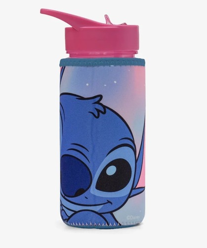 תיק גב - המארז המושלם TROLLEY Stitch
