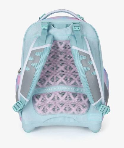 תיק גב - המארז המושלם TROLLEY Stitch