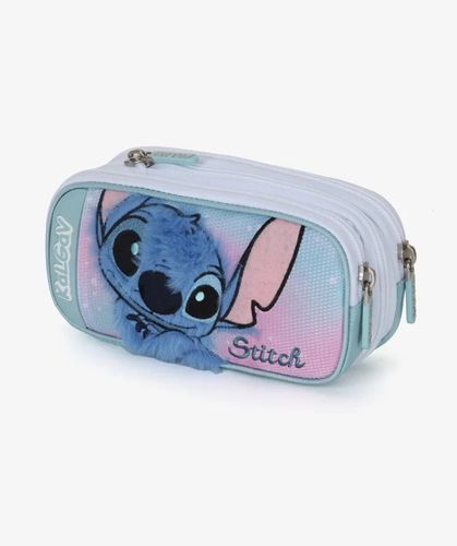 תיק גב - המארז המושלם TROLLEY Stitch