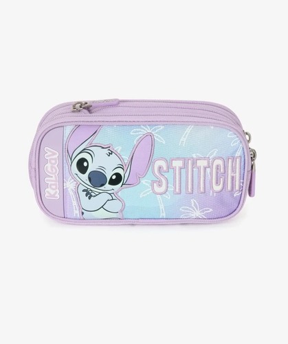 תיק גב - המארז המושלם TROLLEY Stitch