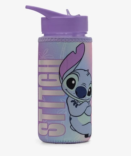 תיק גב - המארז המושלם TROLLEY Stitch