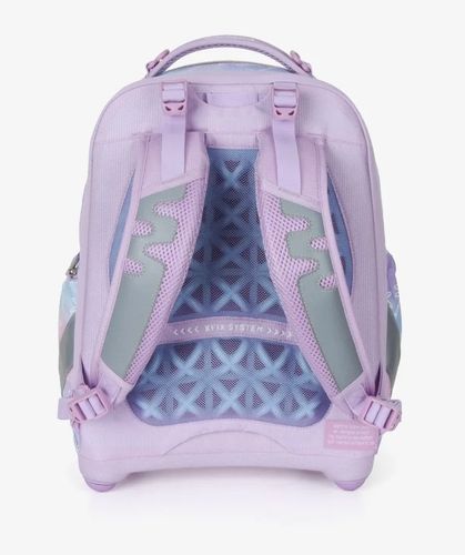 תיק גב - המארז המושלם TROLLEY Stitch
