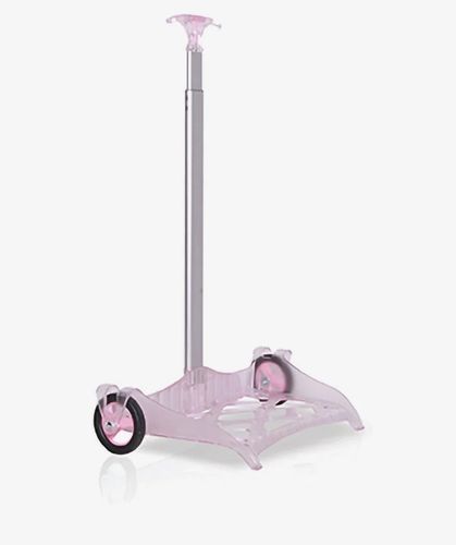 תיק גב - המארז המושלם TROLLEY Stitch