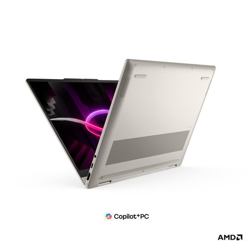 Yoga 7 2-in-1 14 Ryzen AI 7 445 32GB 1TB 14