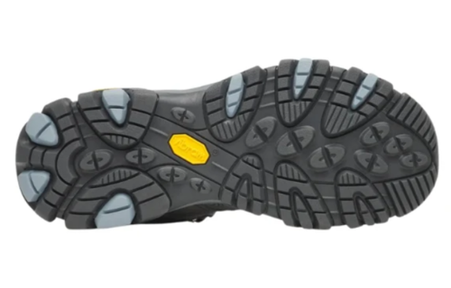 מירל דגם MOAB 3 MID GORE-TEX נשים צבע SEDONA