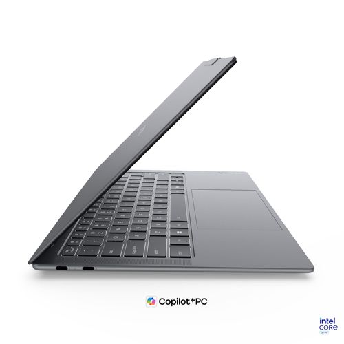 IP Yoga Slim 7 14IPH11 Ultra 7 355 32GB 1TB 14