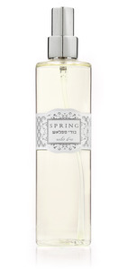 ספרינג בודי ספלאש 180 מל