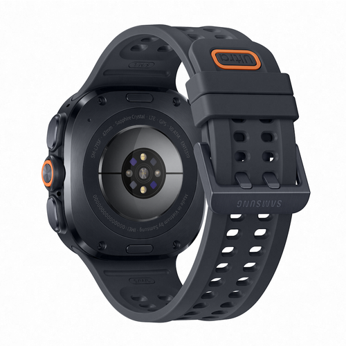 שעון חכם Samsung Galaxy Watch Ultra2 קבוצת רכישה וטורי