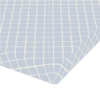 228c4b699faced5e3340521429ab675a