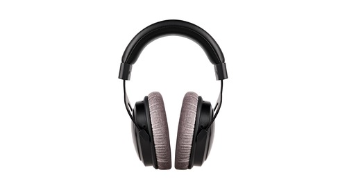 אוזניות NUX SH750 Studio Monitor Headphone Closed-back
