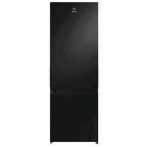מקרר מקפיא עליון ELECTROLUX EBM3402-B אלקטרולוקס