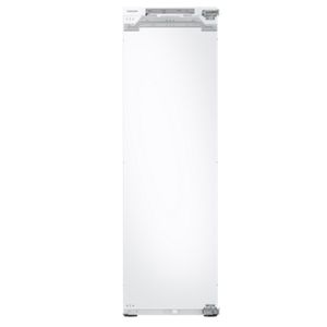 מקרר אינטגרלי מלא 288 ליטר Samsung סמסונג דגם BRR297235WW