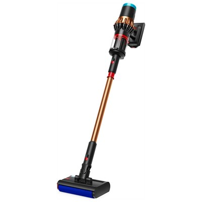 ‏שואב אבק אלחוטי Dyson V16 Piston Animal Submarine דייסון - שלוש שנים אחריות!