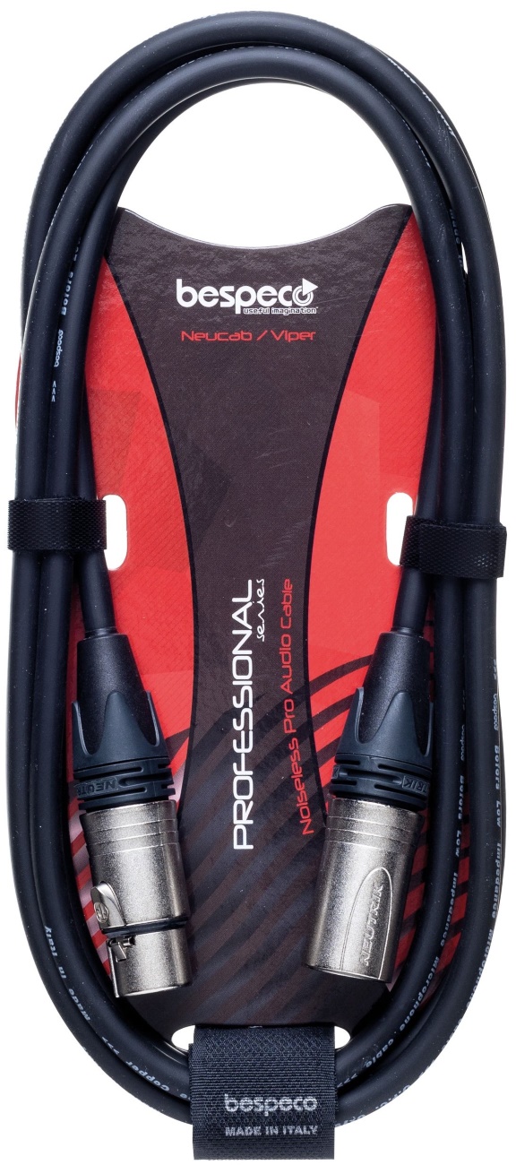 Bespeco NCMB450