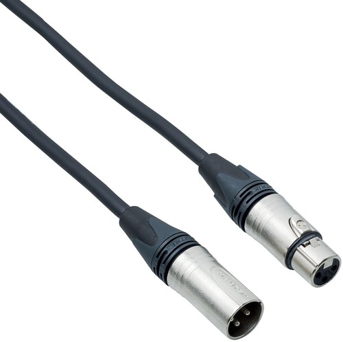 זוית נוספת bespeco ncmb450