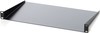 Bespeco PRK 19" Rack Shelf