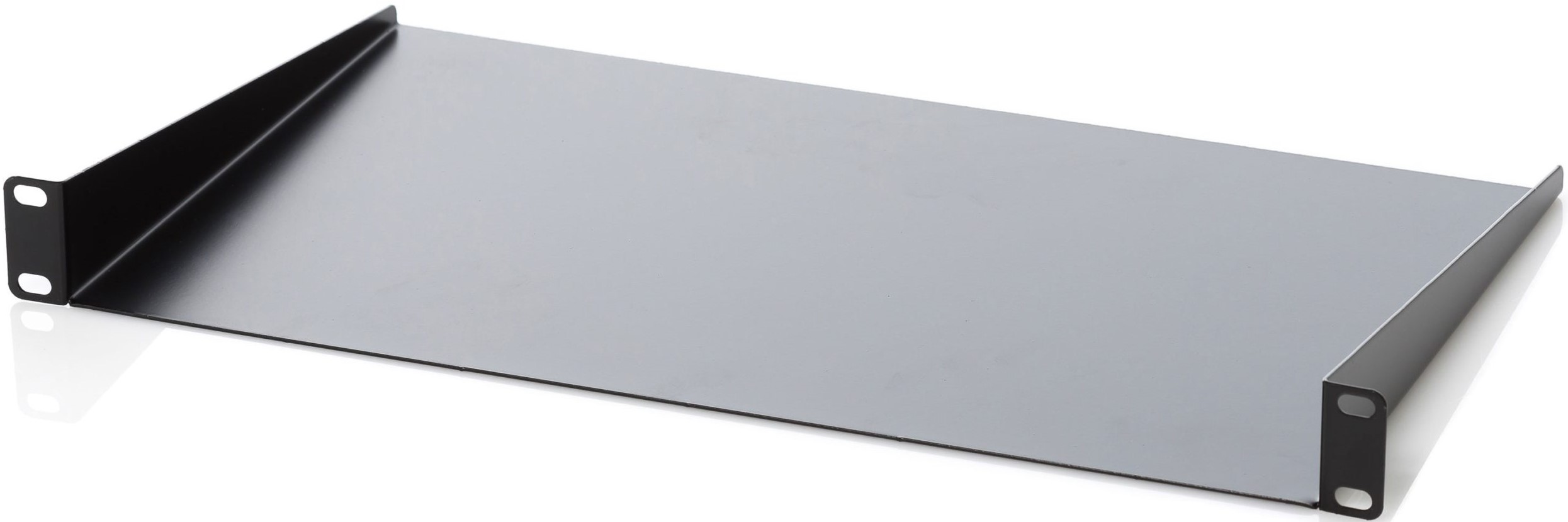 Bespeco PRK 19" Rack Shelf
