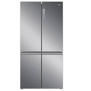 מקרר 4 דלתות - 665 ליטר Haier דגם HRF7100F