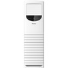 ‏מזגן נייד TOP STAND-INV-50 X GREEN 1PH TORNADO