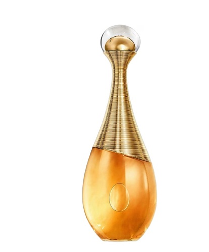 בושם לאישה  Dior J'adore Intense Parfum 100 ml