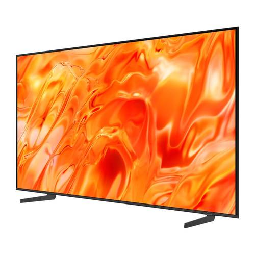 טלוויזיה חכמה Samsung 75