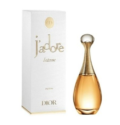 בושם לאישה  Dior J'adore Intense Parfum 100 ml