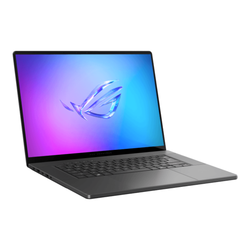 מחשב נייד גיימינג ASUS ROG Zephyrus G16 GU605CP | Ultra 9 285H | 16GB | 1TB SSD | RTX 5070 | 16