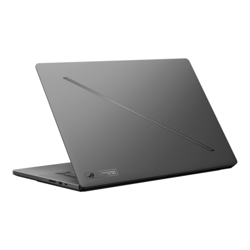 מחשב נייד גיימינג ASUS ROG Zephyrus G16 GU605CP | Ultra 9 285H | 16GB | 1TB SSD | RTX 5070 | 16