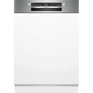 מדיח כלים רחב BOSCH SMI2HTS08E בוש