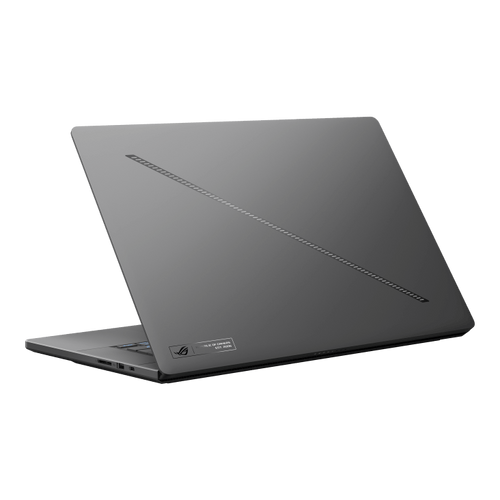 שריון באילת - מחשב נייד גיימינג ASUS ROG Zephyrus G16 GU605CP | Ultra 9 285H | 16GB | 1TB SSD | RTX 5070 | 16