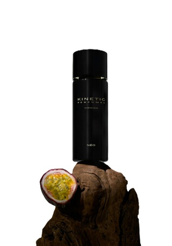 בושם יוניסקס Kinetic Perfumes Néo Sillage 100ml 