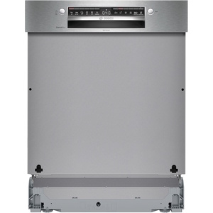 מדיח כלים רחב BOSCH SMI4HAS07E בוש