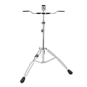 סטנד לבונגוס MORATTI C-05