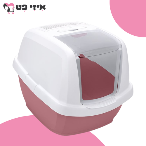 בורדו
