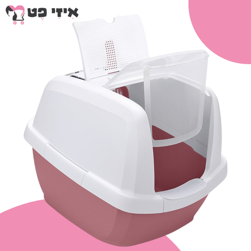 בורדו