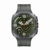 שעון חכם Samsung Galaxy Watch Ultra2 קבוצת רכישה גירפה