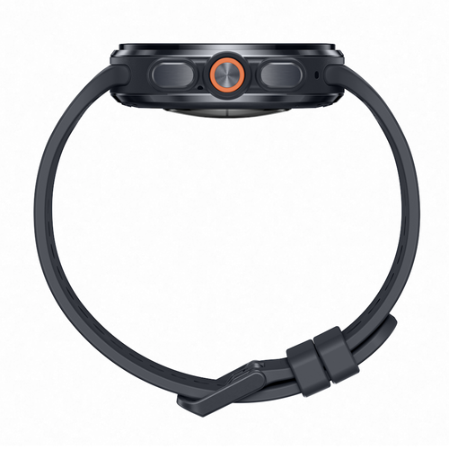 שעון חכם Samsung Galaxy Watch Ultra2 קבוצת רכישה גירפה
