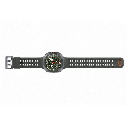 שעון חכם Samsung Galaxy Watch Ultra2 קבוצת רכישה גירפה