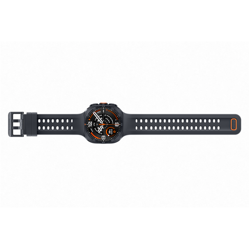 שעון חכם Samsung Galaxy Watch Ultra2 קבוצת רכישה גירפה