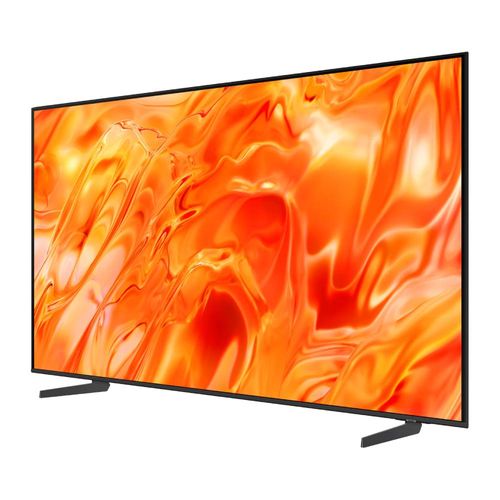 טלוויזיה חכמה Samsung 50 