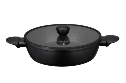  סוטאז’ 7.5*30 ס”מ 4.5 ליטר מסדרת Ideal סולתם