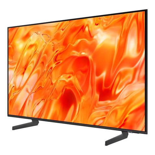 טלוויזיה חכמה Samsung 43 