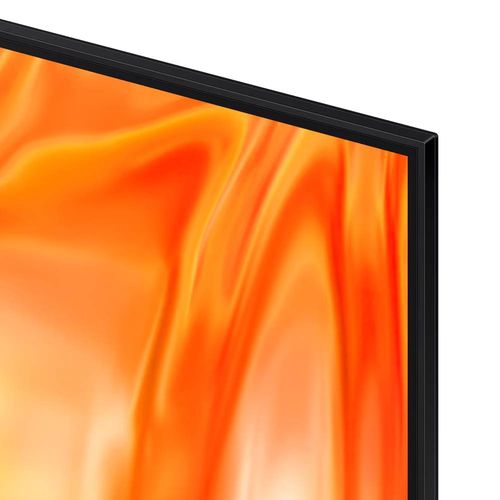 טלוויזיה חכמה Samsung 43 