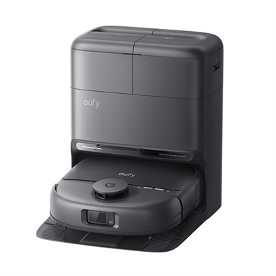 ‏שואב אבק רובוטי Anker Eufy Robot Vacuum Omni C28