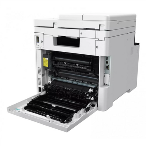 מדפסת לייזר צבע משולבת Canon i-SENSYS MF754CDW