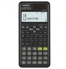 7818c919db67ca9aa00b2ad0b9d80dc3