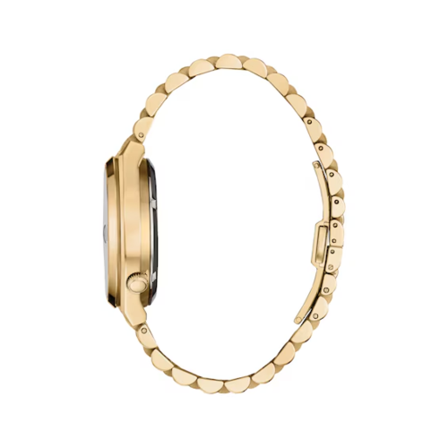 Citizen NK0022-50A TSUYOSA 60 Automatic אוטומטי מלאי קטן מהרו להזמין